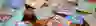 banner image Joueco