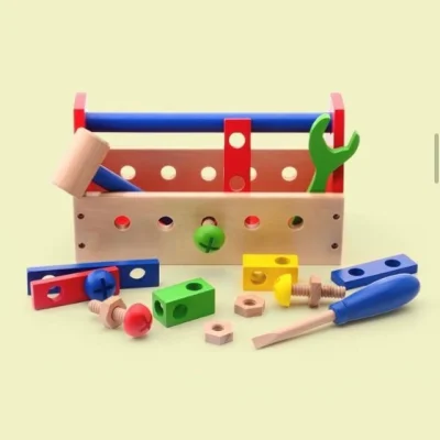 Retailtrade