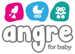 Phu Angre