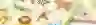 banner image Joueco