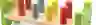 banner image Joueco