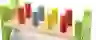 banner image Joueco