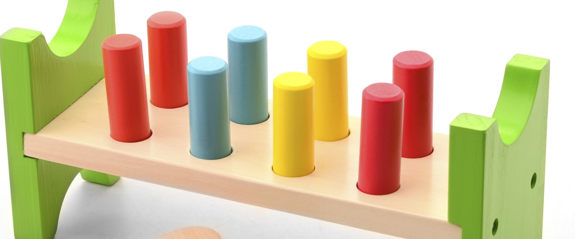Pound A Peg Joueco
