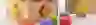 banner image Joueco