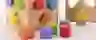 banner image Joueco