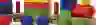 banner image Joueco