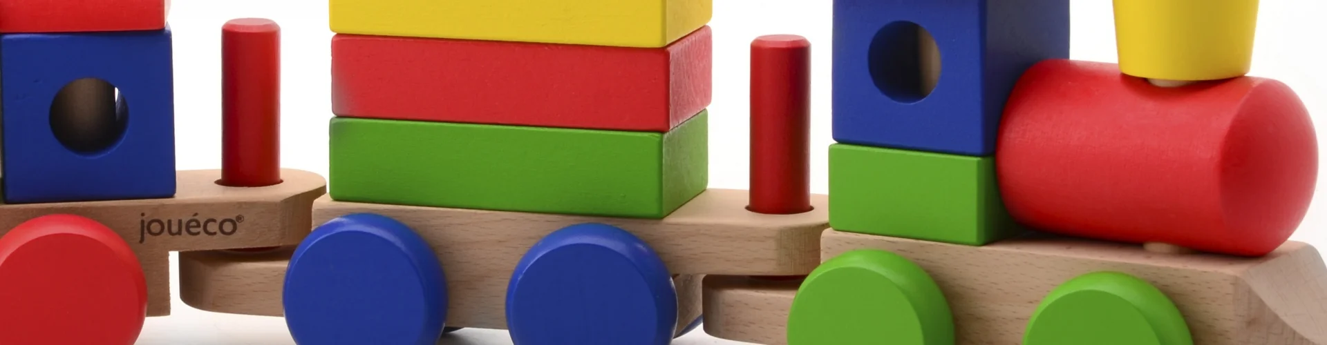 banner image Joueco