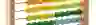 banner image Joueco