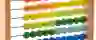 banner image Joueco