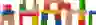 banner image Joueco
