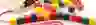 banner image Joueco