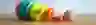banner image Joueco