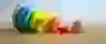 banner image Joueco