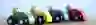 banner image Joueco