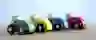 banner image Joueco