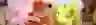 banner image Joueco
