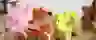 banner image Joueco