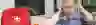 banner image Joueco