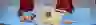banner image Joueco