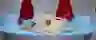 banner image Joueco