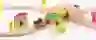 banner image Joueco