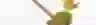 banner image Joueco