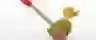 banner image Joueco
