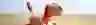 banner image Joueco