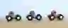 banner image Joueco