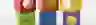 banner image Joueco