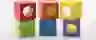 banner image Joueco
