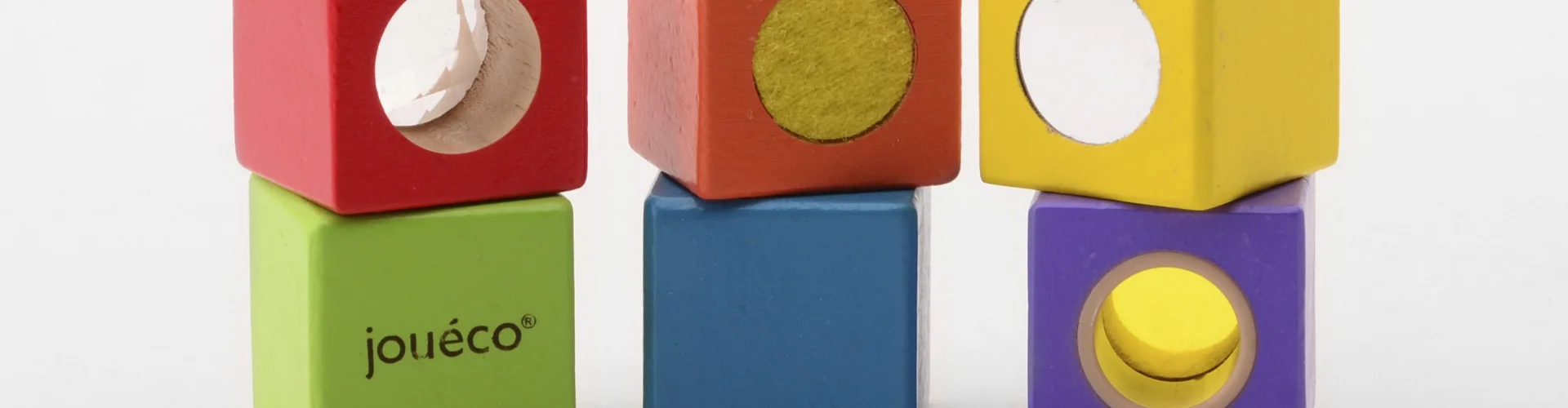banner image Joueco