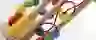 banner image Joueco