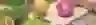 banner image Joueco