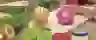banner image Joueco