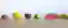 banner image Joueco