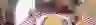 banner image Joueco