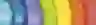 banner image Joueco