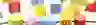 banner image Joueco