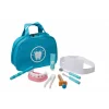 Zahnarztspielsatz im Tasche