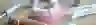 banner image Joueco