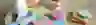 banner image Joueco