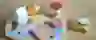 banner image Joueco