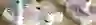 banner image Joueco