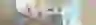 banner image Joueco