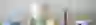 banner image Joueco