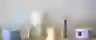 banner image Joueco