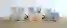banner image Joueco