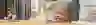 banner image Joueco