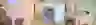 banner image Joueco